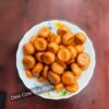 Desi Cow Milk Peda - Image 2