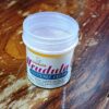 Mrudula FootCare Cream