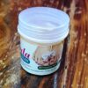Mrudula FootCare Cream - Image 2