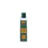 PanchGavya Aloe Vera Shampoo