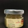 Panchgavya Amrit Balm - Image 2