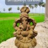 Gomaya Ganesha - Image 2