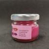 LIP Balm - Image 2