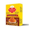 ZBNF Turmeric Powder - Image 2