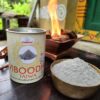 Viboodhi