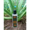 PanchGavya Aloe Vera Shampoo - Image 3