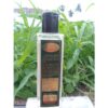 PanchGavya Aloe Vera Shampoo - Image 2