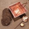 Agnihotra Kit