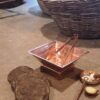 Agnihotra Kit - Image 2
