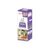 PanchGavya Baby Massage Oil