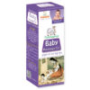 PanchGavya Baby Massage Oil - Image 2