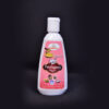 Panchgavya Moisturising Lotion