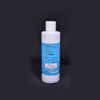 Surabhi Panchgavya Shampoo - Image 2