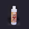 Panchgavya Reeta Shampoo