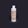 Panchgavya Reeta Shampoo - Image 2