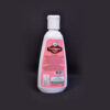 Panchgavya Moisturising Lotion - Image 2