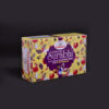 SURABHI Panchgavya Soap
