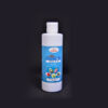 Surabhi Panchgavya Shampoo