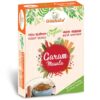 Garam Masala