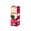 Panchgavya HAIR OIL - Image 2