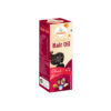 Panchgavya HAIR OIL