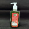 Herbal Hand Wash - Image 2