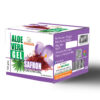 Aloevera Kesar Skin Gel - Image 2