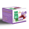Aloevera Kesar Skin Gel