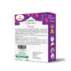 Panchgavya Multani+Kesar FacePack - Image 2