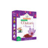 Panchgavya Multani+Kesar FacePack