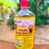 Kamadhenu Paneeyam-ButterMilk Pey