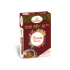 Rasam Masala