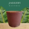 Natural Jaggery
