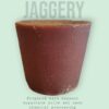 Natural Jaggery - Image 2